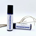 Frankincense Essential Oil Roll On