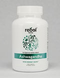 Ashwagandha Capsules