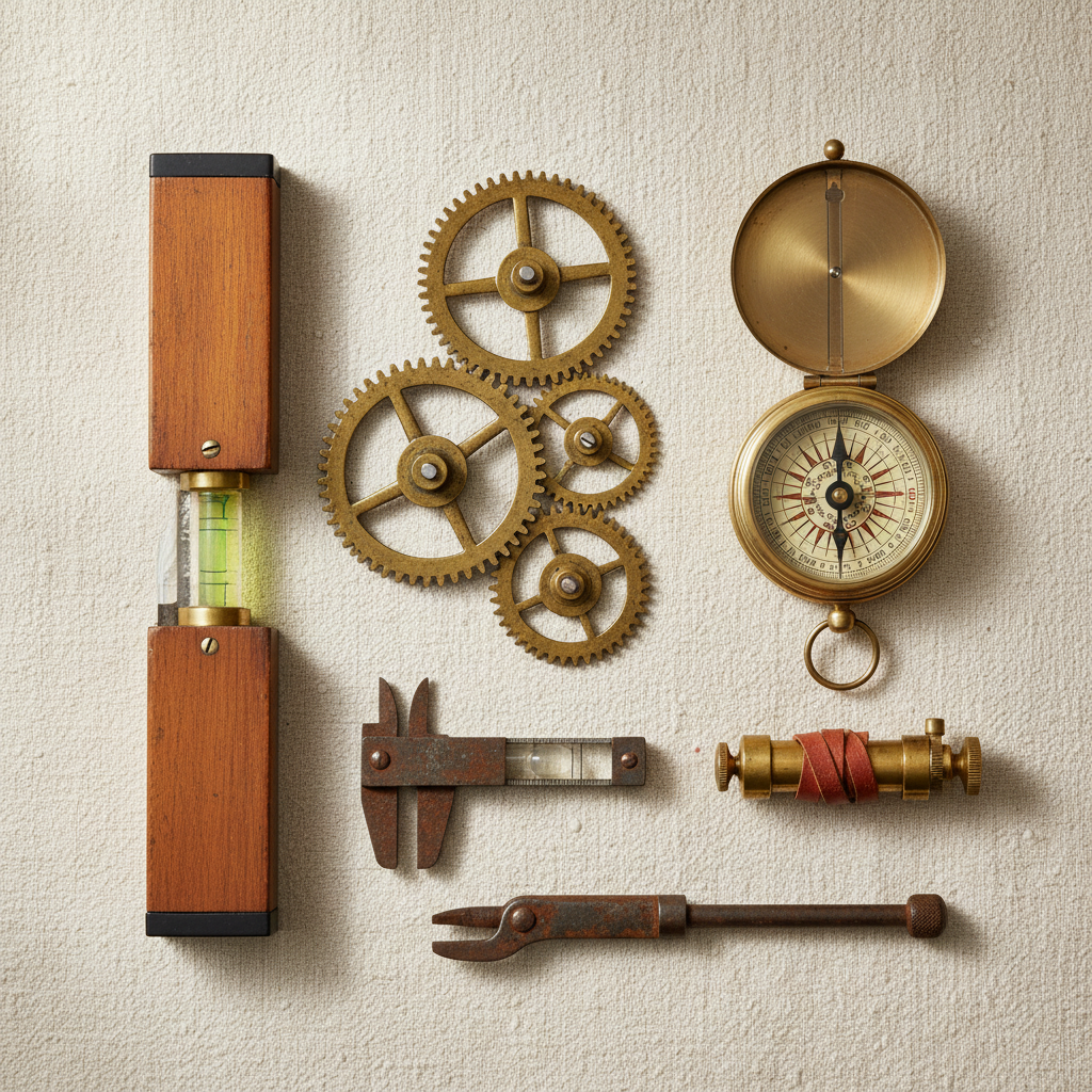 60-Minute Life Journey Coaching Session - Life Alignment