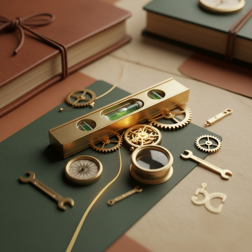 30-Minute Mindset Coaching Session