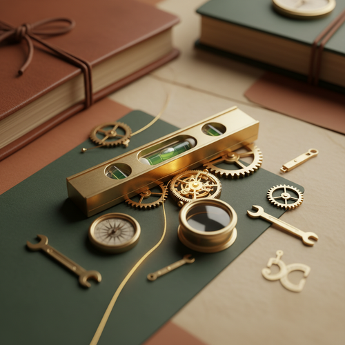 30-Minute Mindset Coaching Session