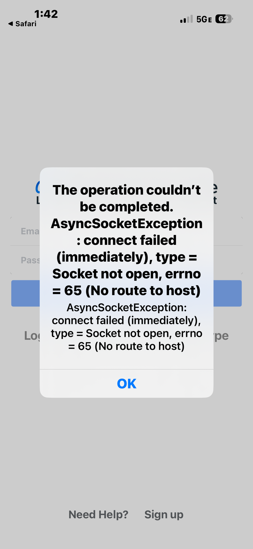 60-Minute Life Journey Coaching Session