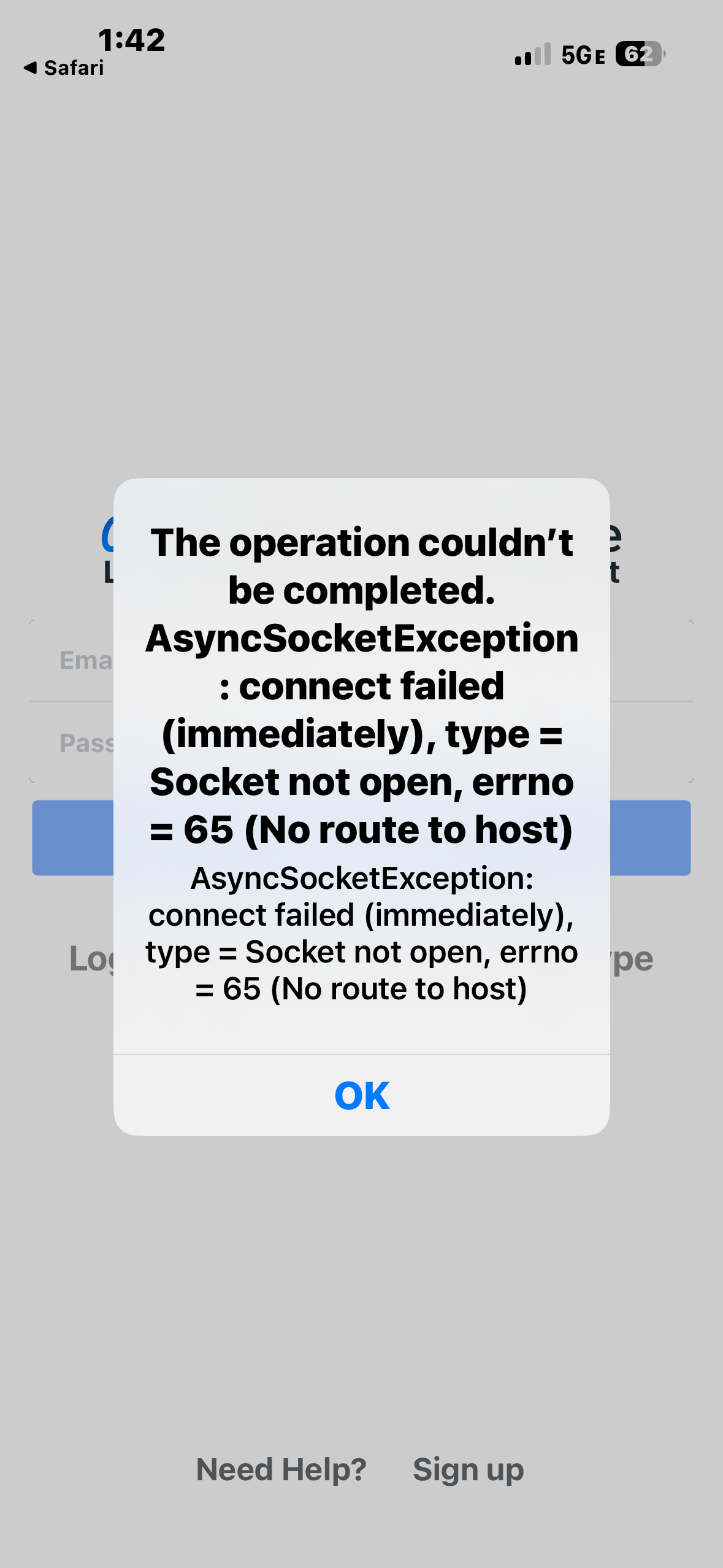 60-Minute Life Journey Coaching Session