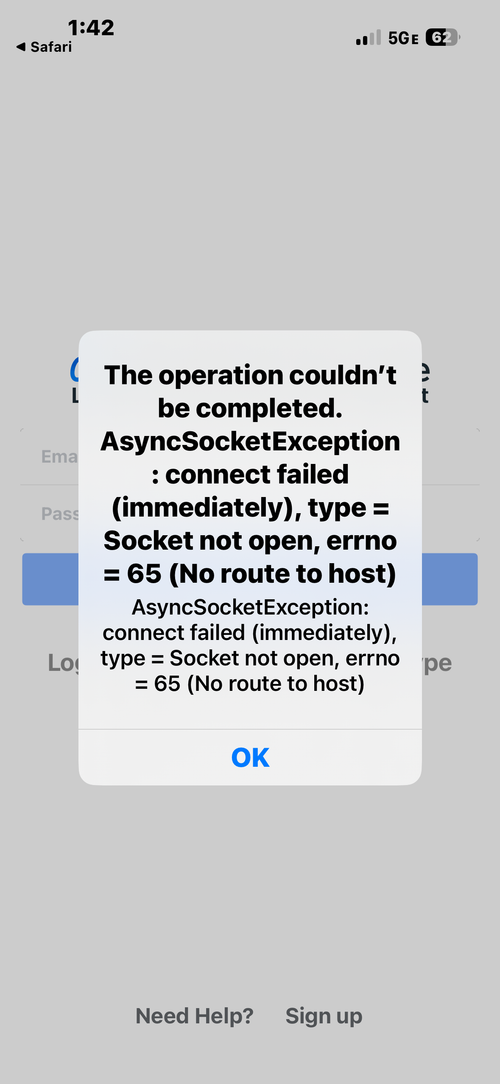 30-Minute Mindset Coaching Session