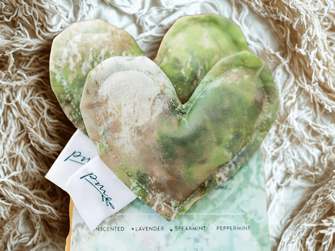 Earth Views Collection | Fidgets | Limited Time Fabric